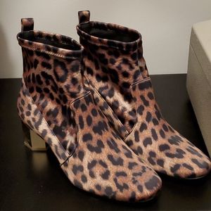Katy perry boots